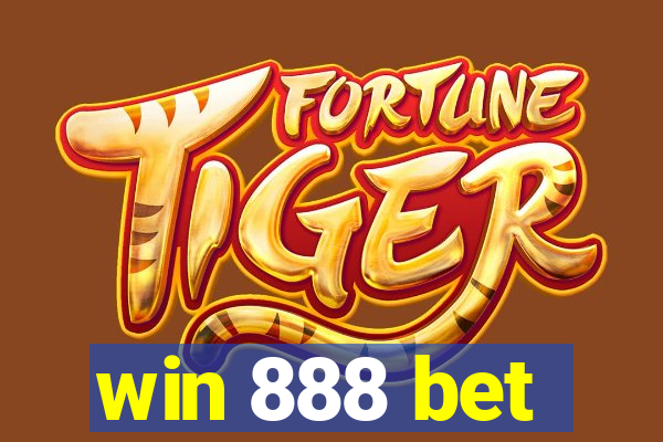 win 888 bet