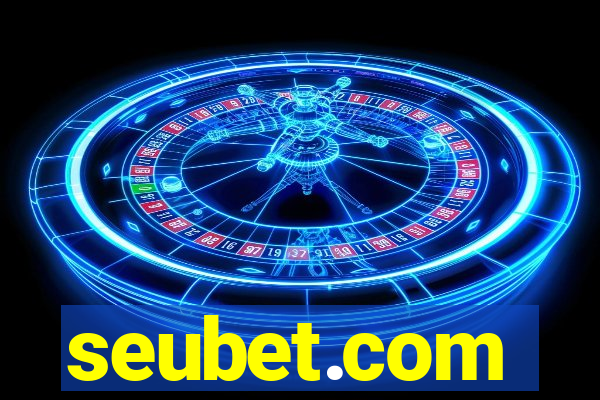 seubet.com