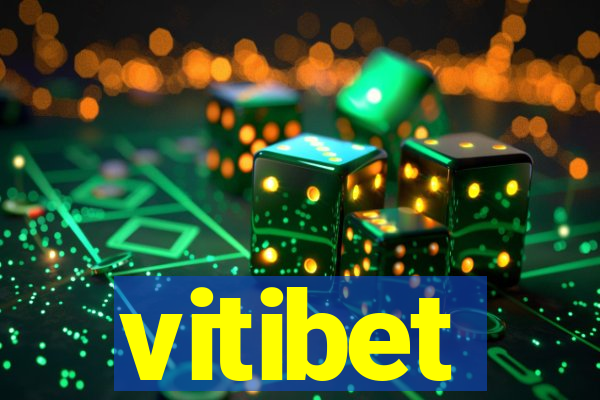 vitibet