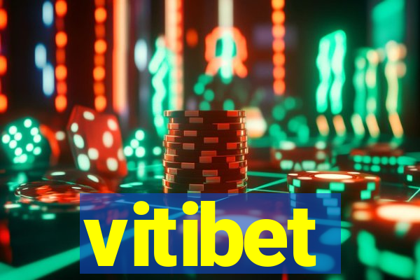 vitibet