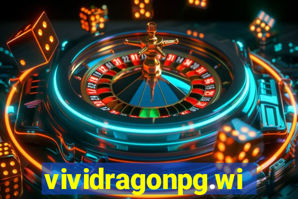 vividragonpg.win