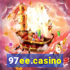 97ee.casino