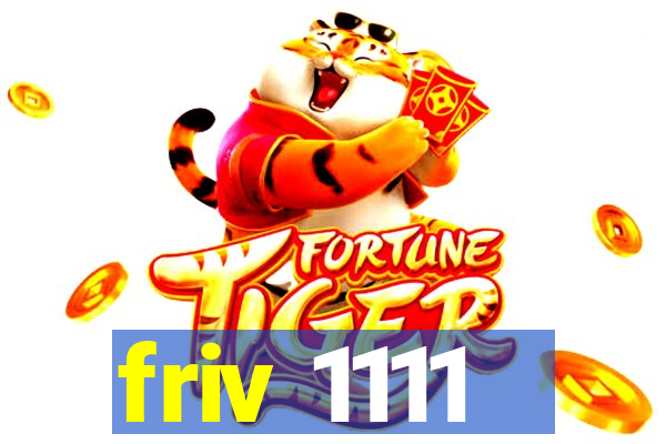 friv 1111