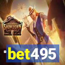 bet495