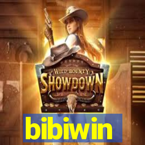 bibiwin