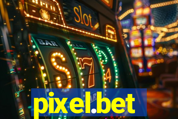 pixel.bet