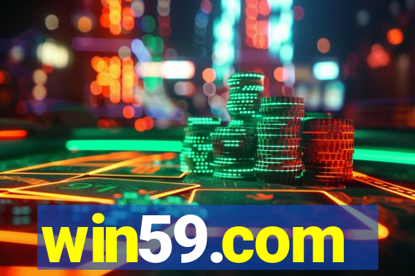 win59.com