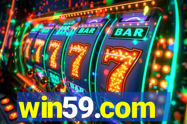 win59.com