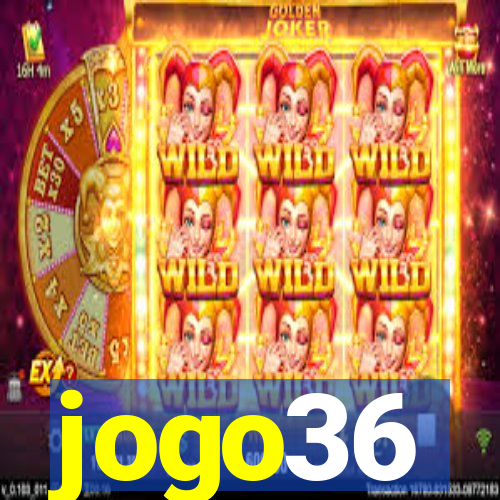 jogo36