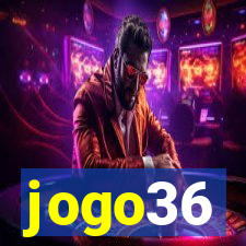 jogo36