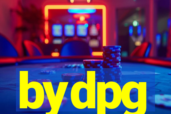 bydpg