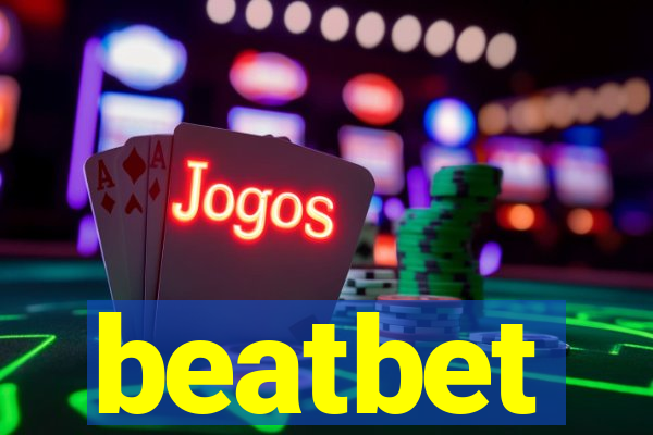 beatbet