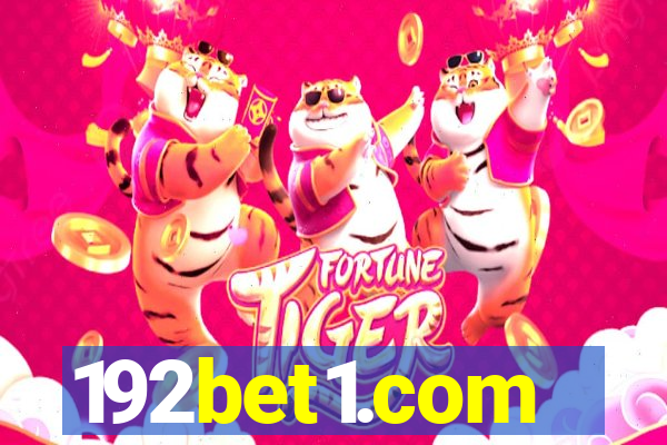 192bet1.com