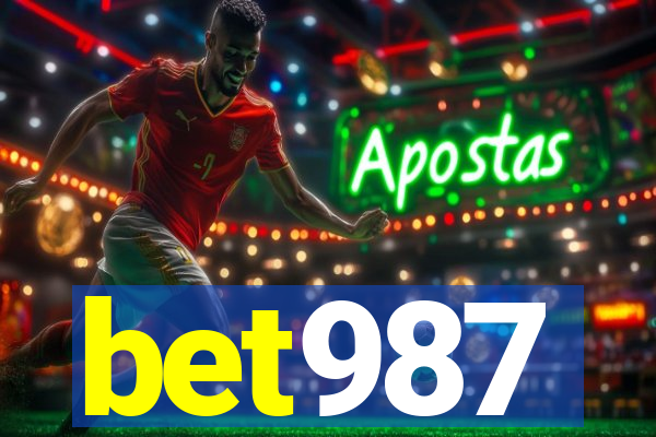 bet987