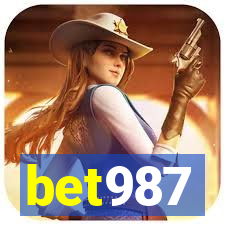 bet987