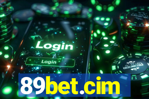 89bet.cim