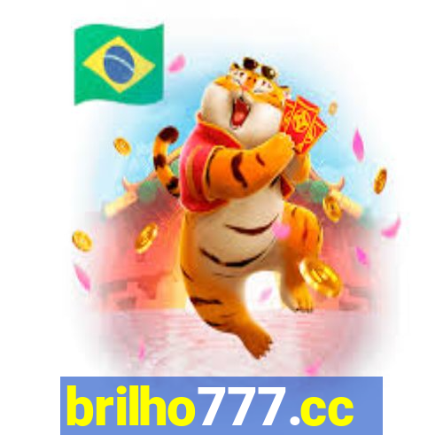 brilho777.cc