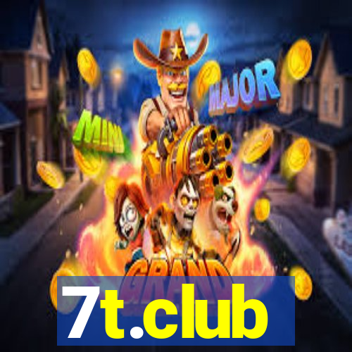 7t.club