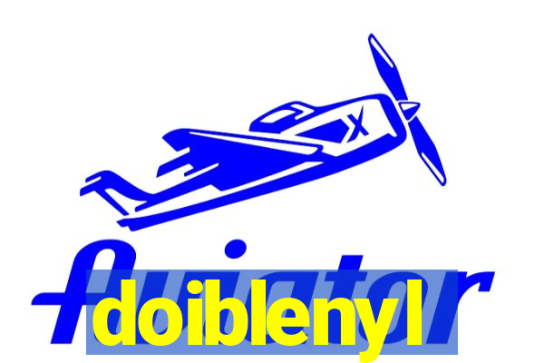 doiblenyl