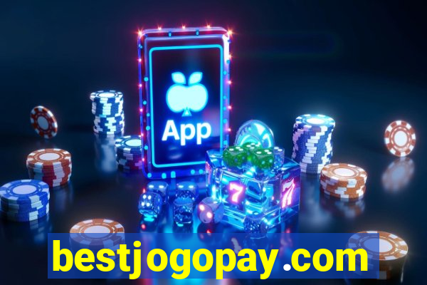 bestjogopay.com