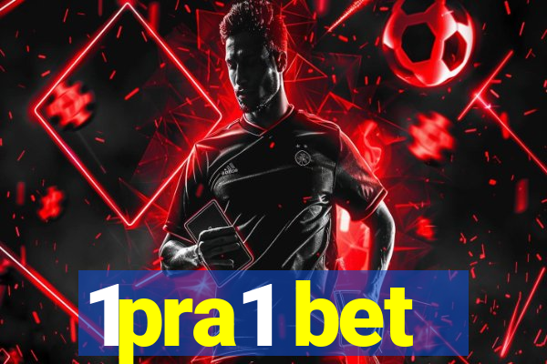 1pra1 bet