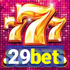 29bet