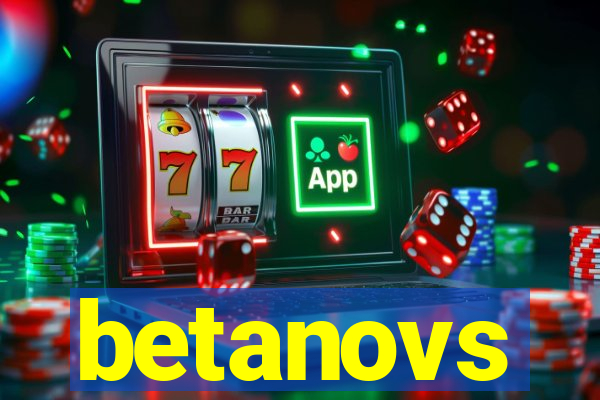 betanovs