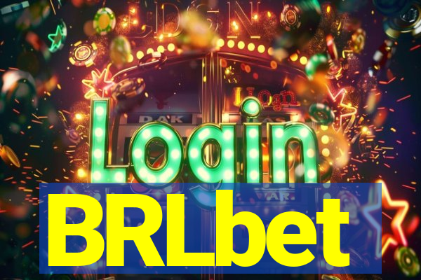 BRLbet