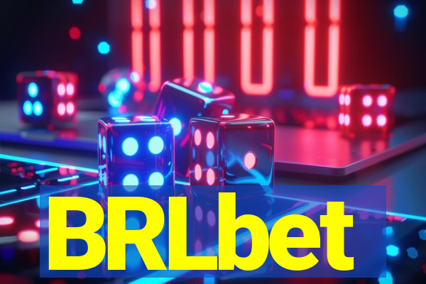 BRLbet