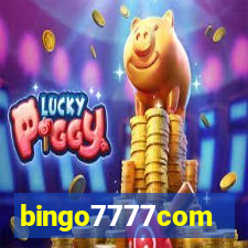 bingo7777com