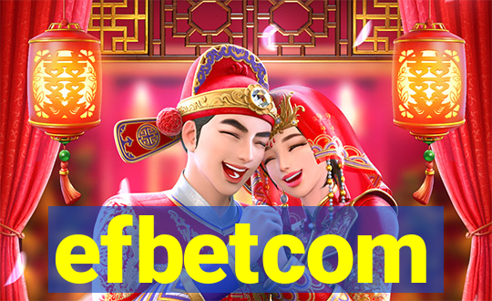 efbetcom