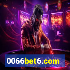 0066bet6.com