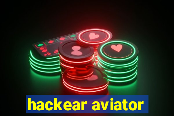 hackear aviator