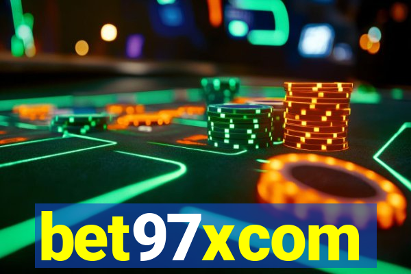 bet97xcom