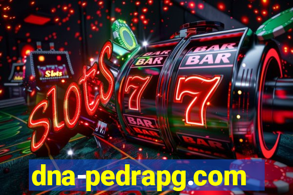 dna-pedrapg.com