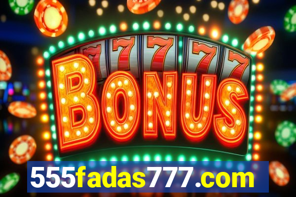 555fadas777.com