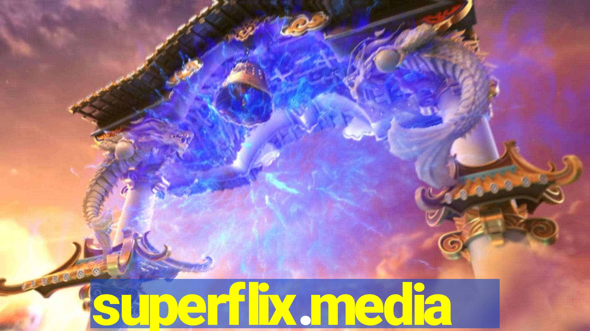 superflix.media