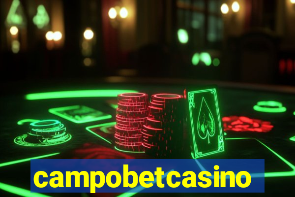 campobetcasino