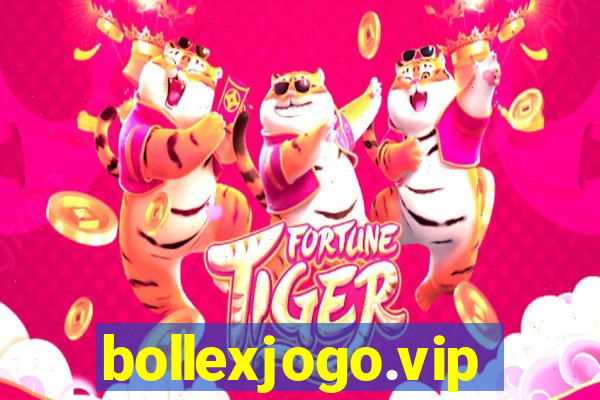 bollexjogo.vip