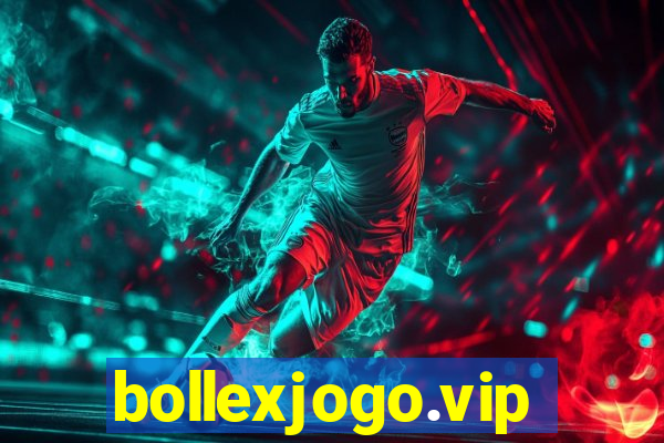 bollexjogo.vip