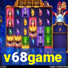 v68game