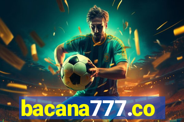 bacana777.co