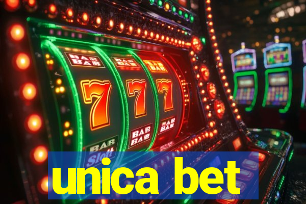 unica bet