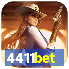 4411bet