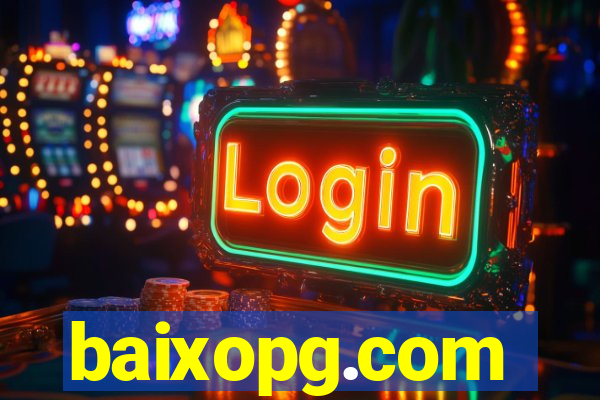 baixopg.com