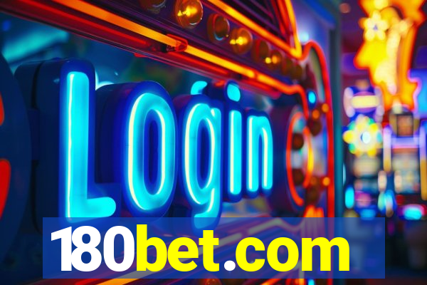 180bet.com