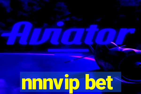 nnnvip bet