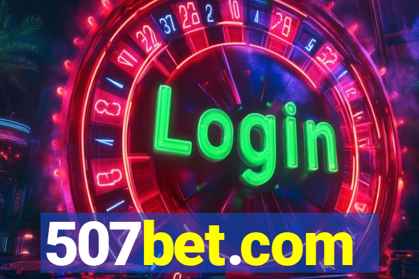 507bet.com