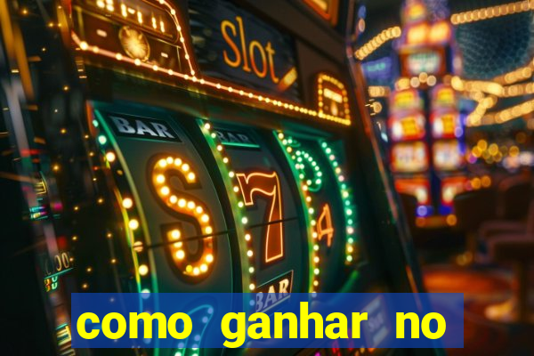 como ganhar no jogo do bicho 100% garantido