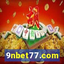 9nbet77.com